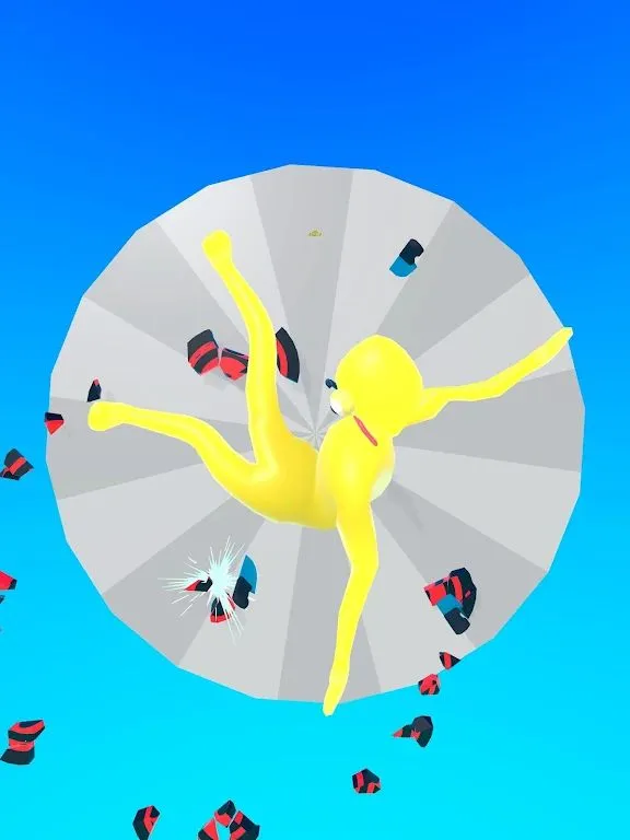 Σ��ʱ�̰�׿���ֻ���v0.1.1 �ֻ���