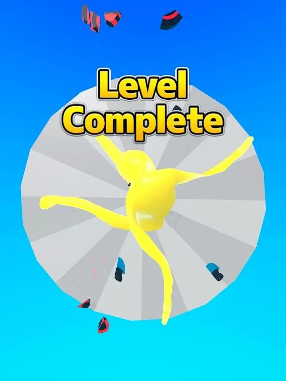 Σ��ʱ�̰�׿���ֻ���v0.1.1 �ֻ���