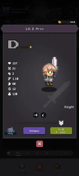 ������������1.03.00�˵�v1.01.02 ��Ѱ�