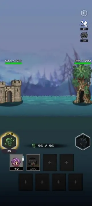 ������������1.03.00�˵�v1.01.02 ��Ѱ�