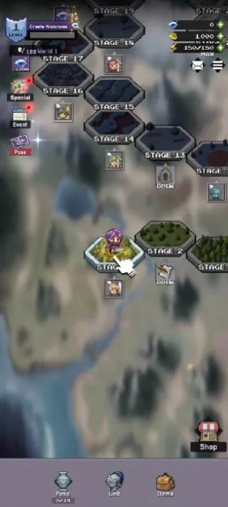 ������������1.03.00�˵�v1.01.02 ��Ѱ�