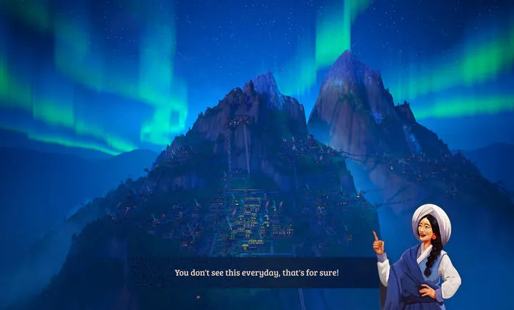 ����������������Switch��ֲ2026�ٷ�����vb2abff6 �ֻ���