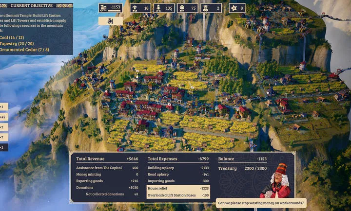 ����������������Switch��ֲ2026�ٷ�����vb2abff6 �ֻ���