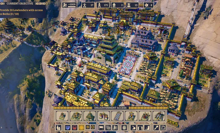 ����������������Switch��ֲ2026�ٷ�����vb2abff6 �ֻ���