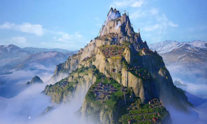 ����������������Switch��ֲ2026�ٷ�����vb2abff6 �ֻ���