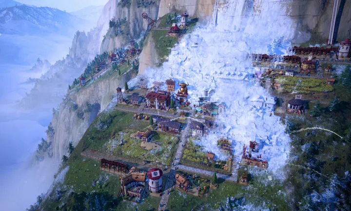 ����������������Switch��ֲ2026�ٷ�����vb2abff6 �ֻ���