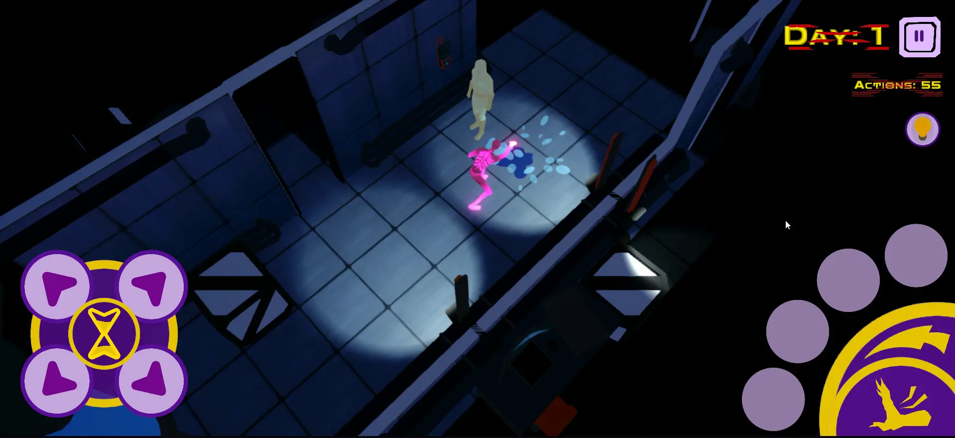 ������ȥ���2026���°汾v0.6.7 ��׿��