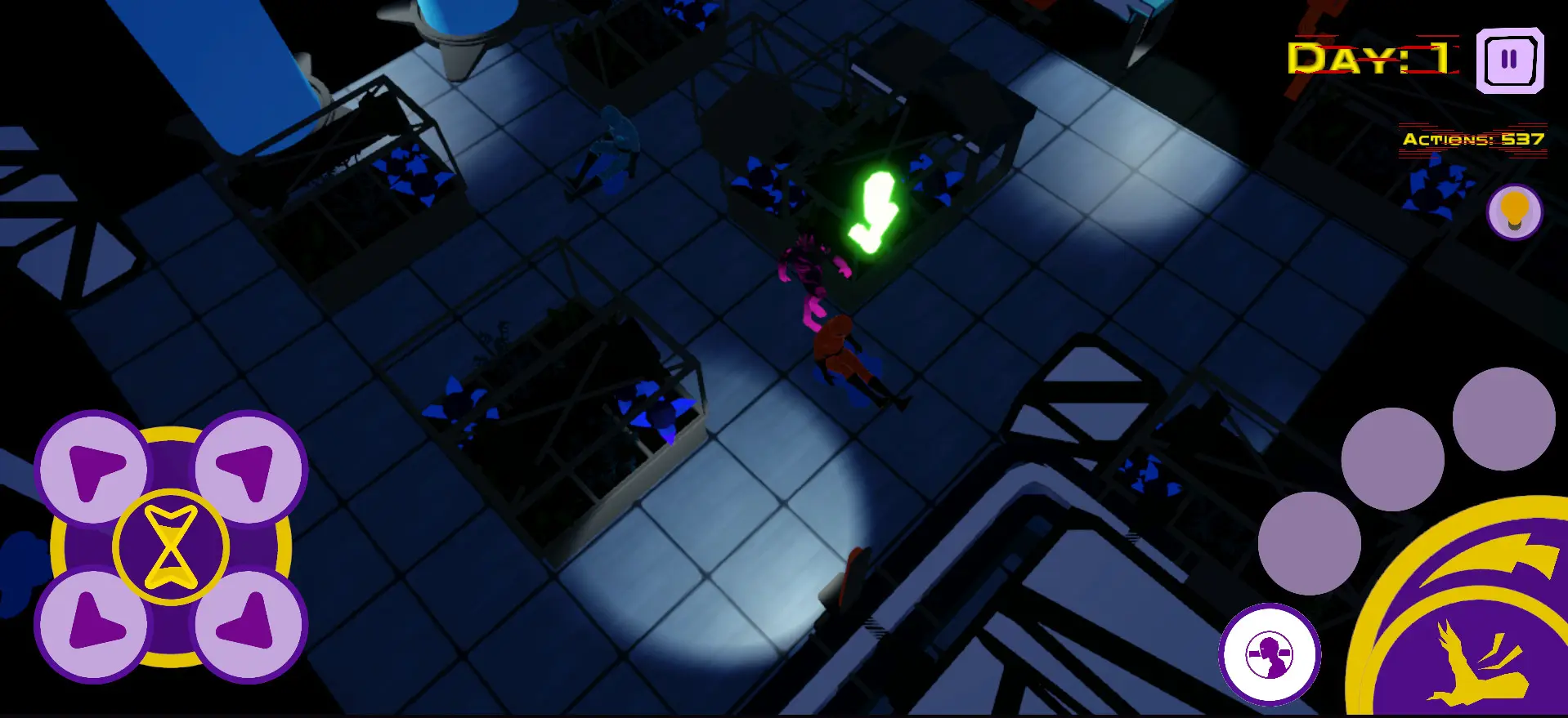 ������ȥ���2026���°汾v0.6.7 ��׿��