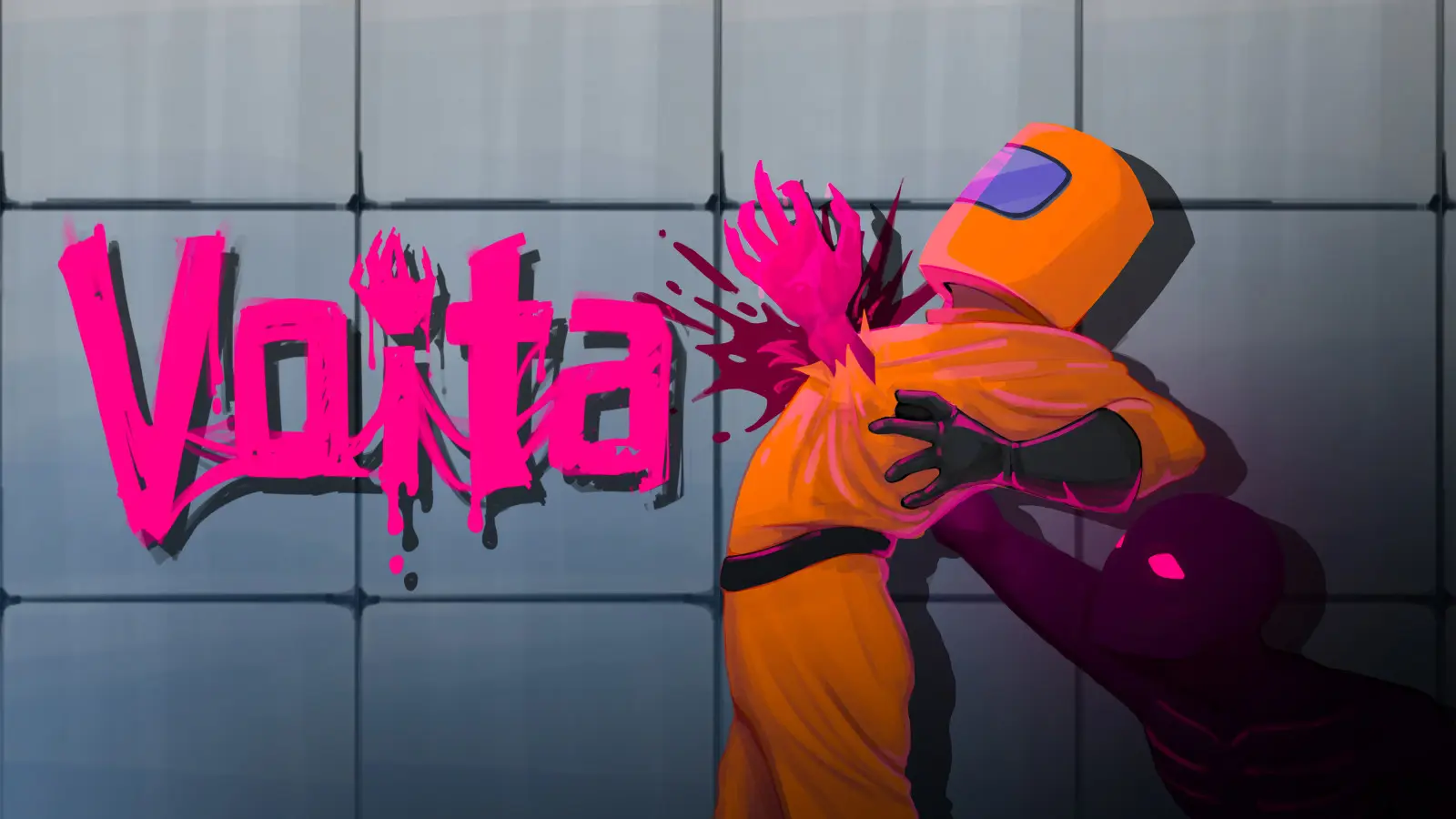 ������ȥ���2026���°汾v0.6.7 ��׿��