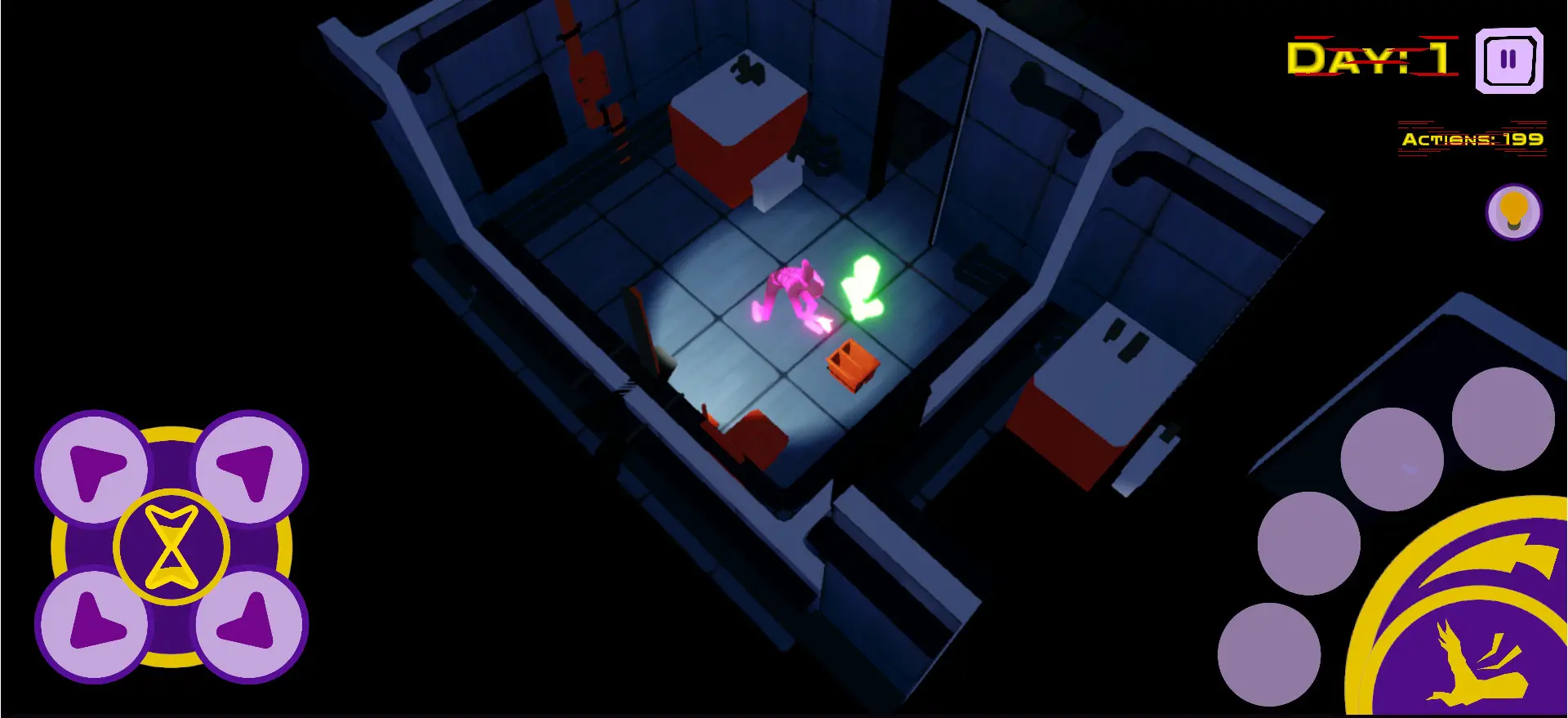 ������ȥ���2026���°汾v0.6.7 ��׿��