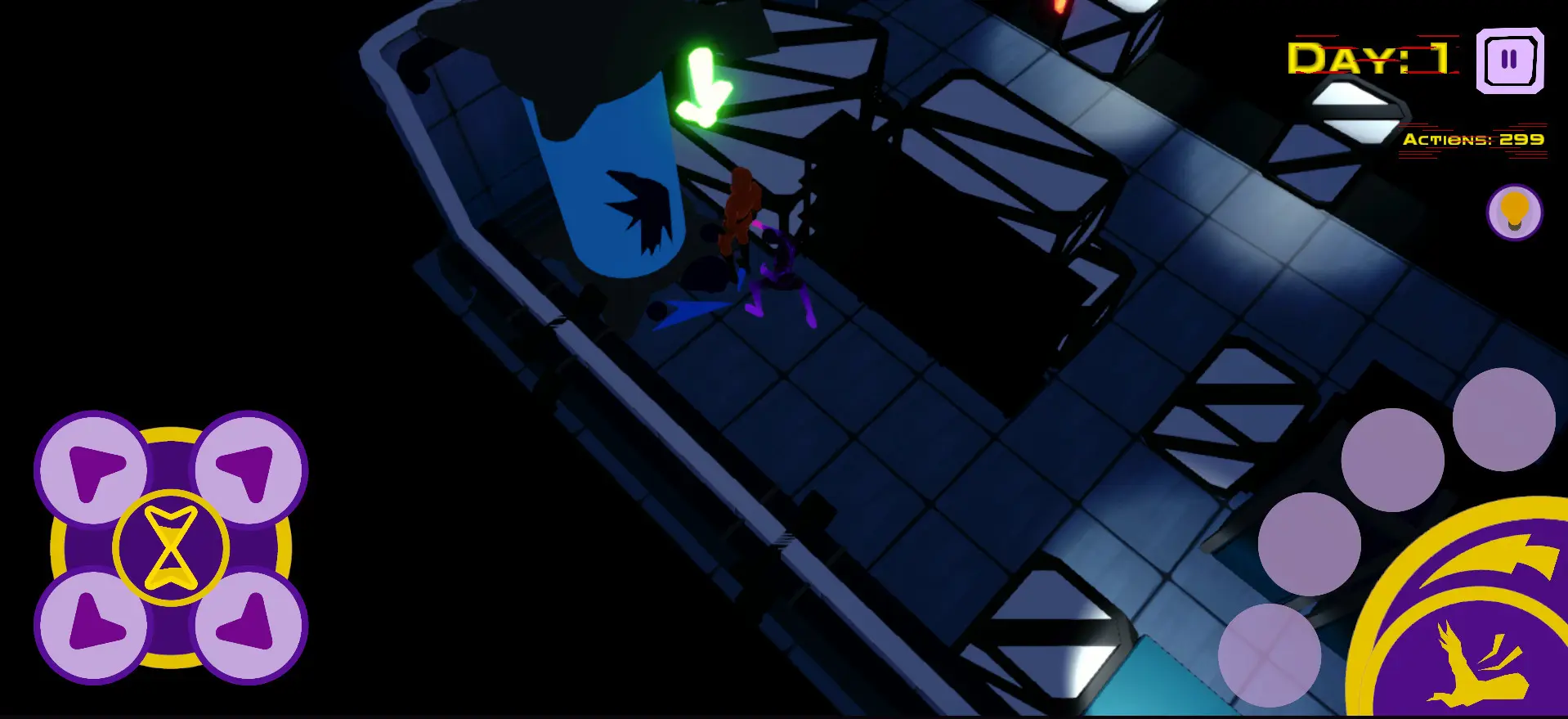 ������ȥ���2026���°汾v0.6.7 ��׿��