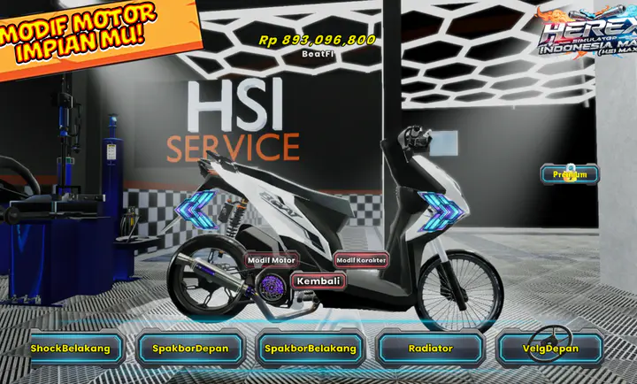 ӡ��Ħ��ģ����2026���°汾v1.0.44 ��׿��