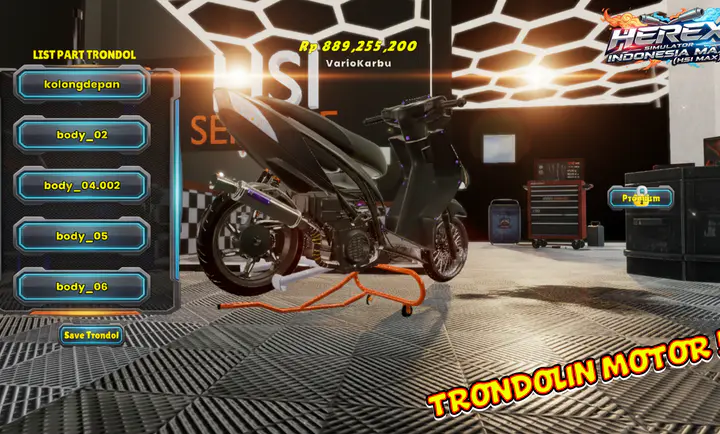 ӡ��Ħ��ģ����2026���°汾v1.0.44 ��׿��