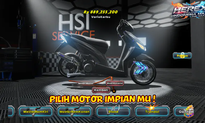 ӡ��Ħ��ģ����2026���°汾v1.0.44 ��׿��