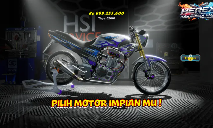 ӡ��Ħ��ģ����2026���°汾v1.0.44 ��׿��