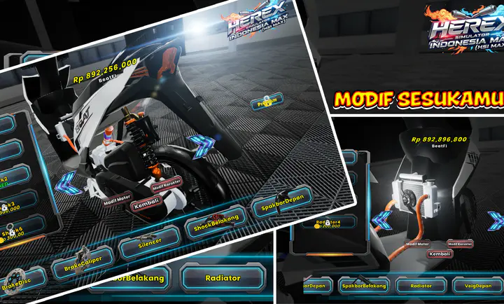 ӡ��Ħ��ģ����2026���°汾v1.0.44 ��׿��