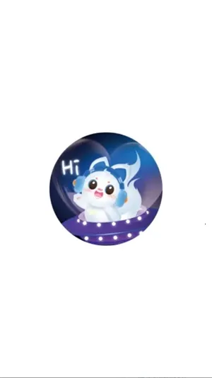 ����Super(�罻��������)v3.1.7 �ֻ���