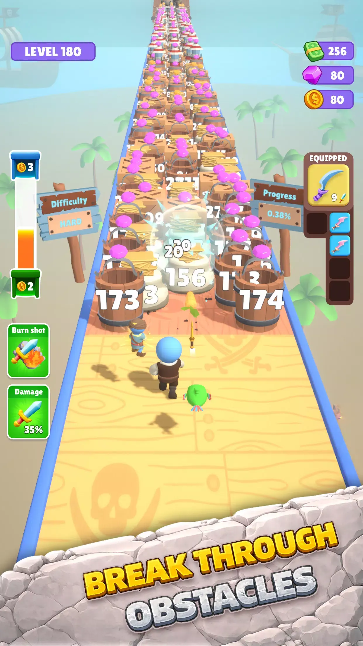 ʱ������ʹ����ǿ(�����ܿ���Ϸ)v1.00.9 ��Ѱ�