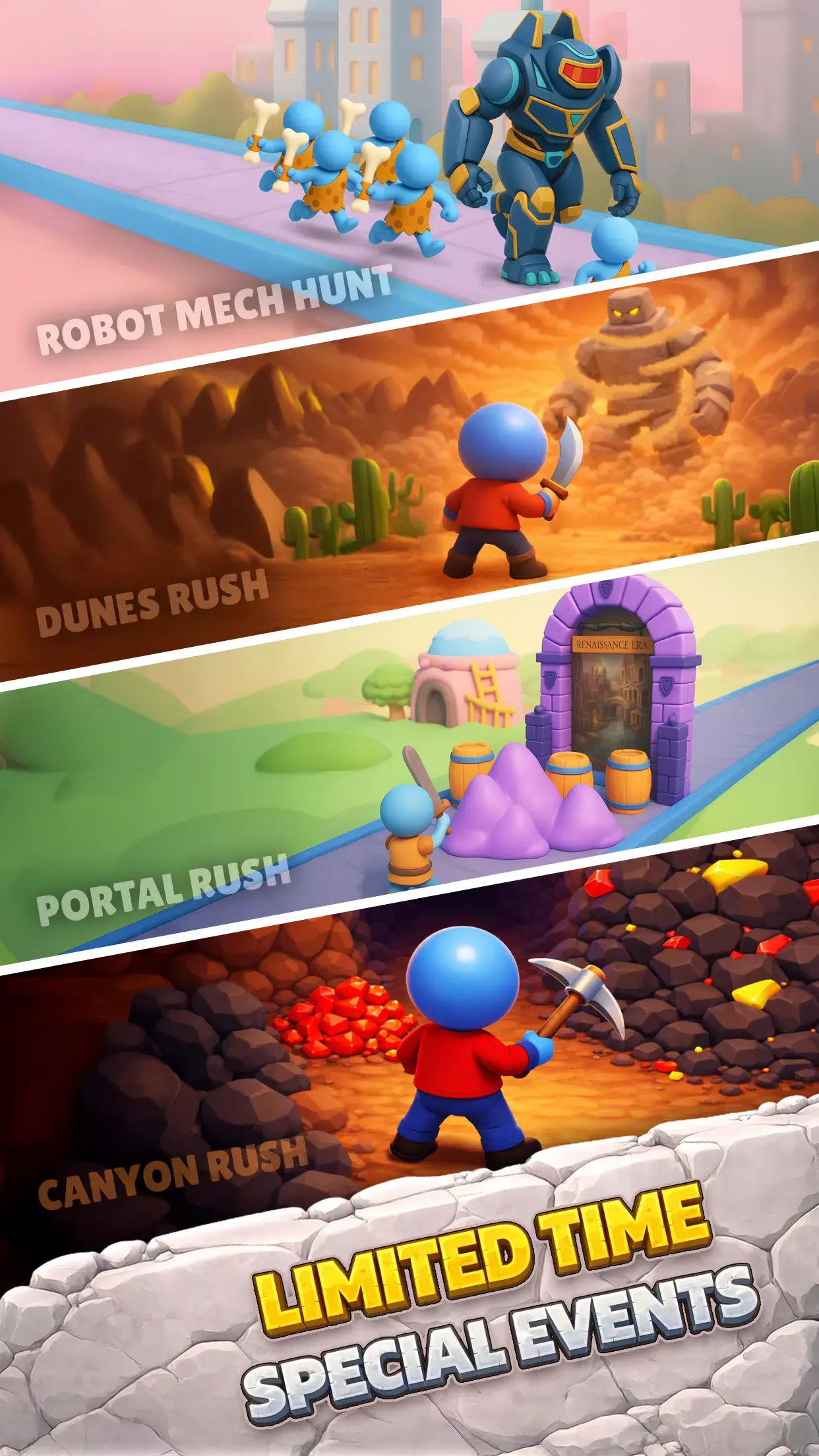 ʱ������ʹ����ǿ(�����ܿ���Ϸ)v1.00.9 ��Ѱ�