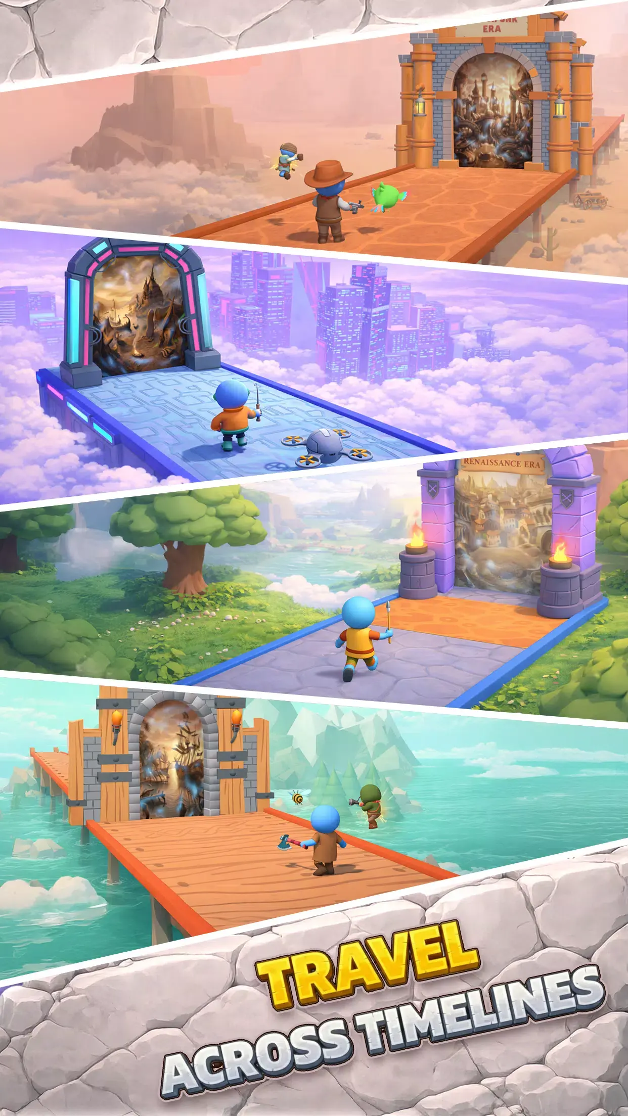 ʱ������ʹ����ǿ(�����ܿ���Ϸ)v1.00.9 ��Ѱ�