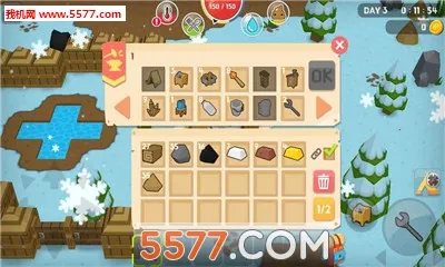 ��������ٷ�����v2.9.03 ��׿��