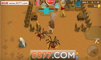 ��������ٷ�����v2.9.03 ��׿��