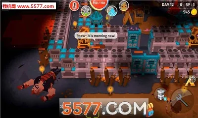 ��������ٷ�����v2.9.03 ��׿��