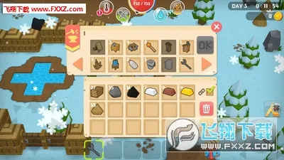 ��������ٷ�����v2.9.03 ��׿��