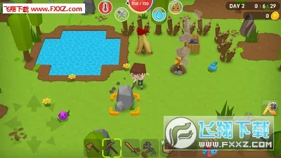 ��������ٷ�����v2.9.03 ��׿��