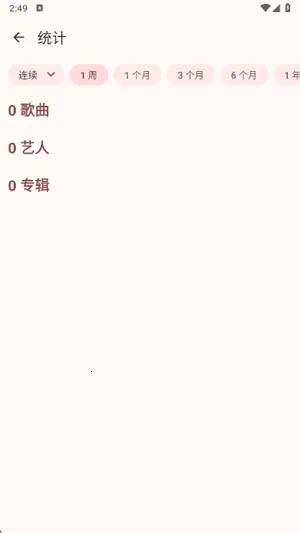 VIVI music��׿���ֻ���v5.0.3 ��׿��