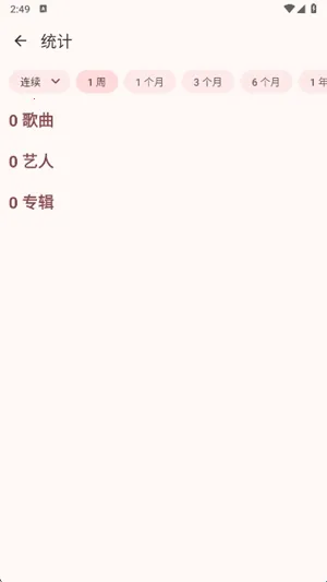 VIVI music��׿���ֻ���