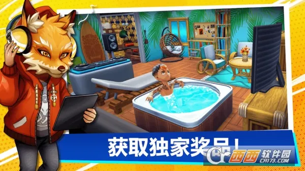 ��������ģ�������ò˵�v1.6 ��Ѱ�