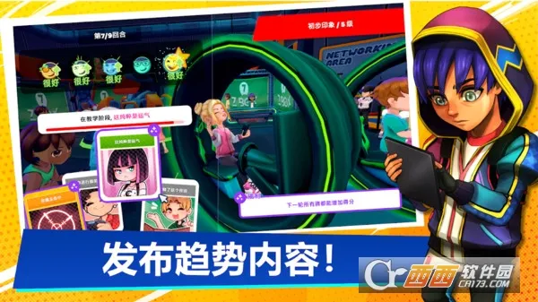 ��������ģ�������ò˵�v1.6 ��Ѱ�