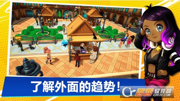 ��������ģ�������ò˵�v1.6 ��Ѱ�