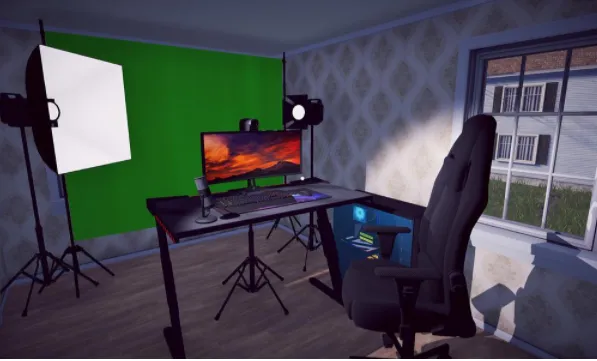 ��������ģ�������ò˵�