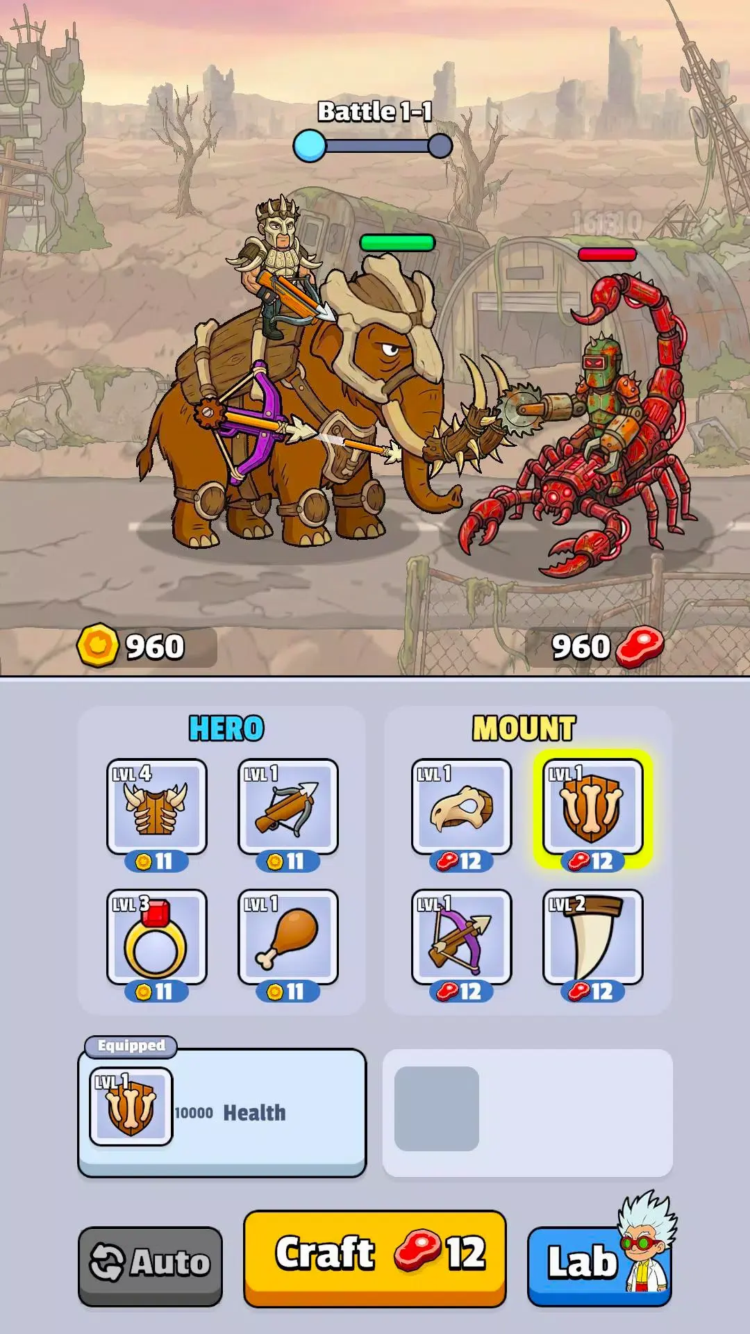 ʷǰ����ʹ����ǿ2026�ٷ����°汾v0.3.0 ��Ѱ�