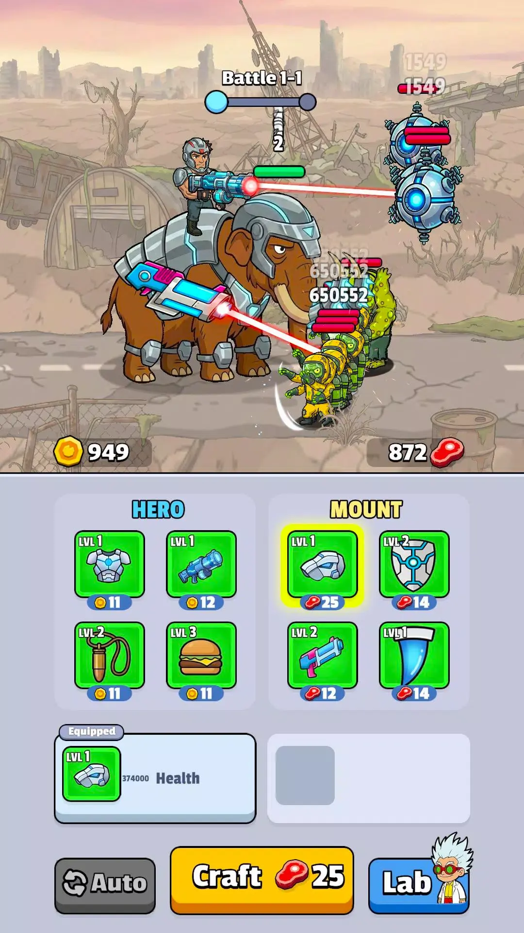 ʷǰ����ʹ����ǿ2026�ٷ����°汾v0.3.0 ��Ѱ�