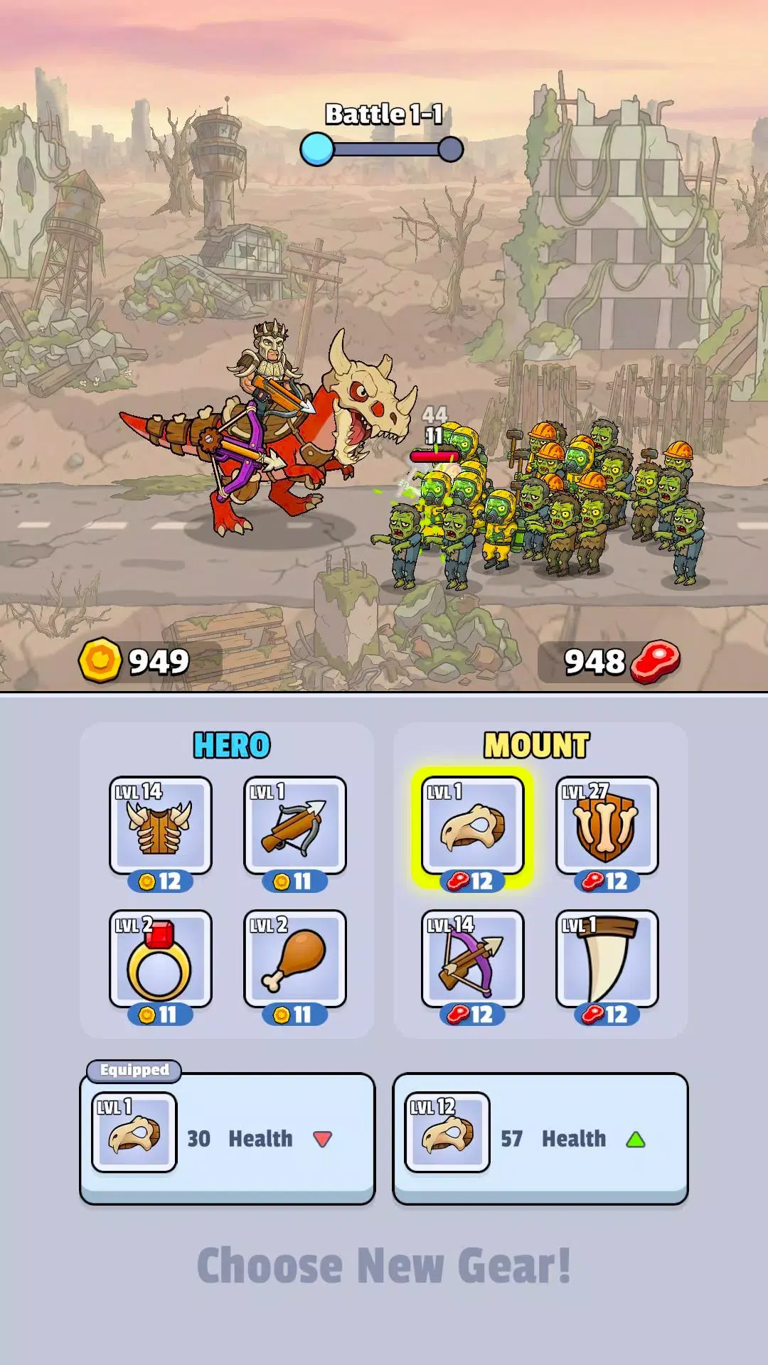 ʷǰ����ʹ����ǿ2026�ٷ����°汾v0.3.0 ��Ѱ�