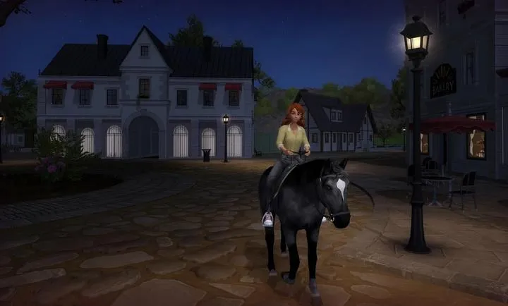 ��֮��steam��ֲ��(����ð����Ϸ)v1.2.6 �ٷ�����