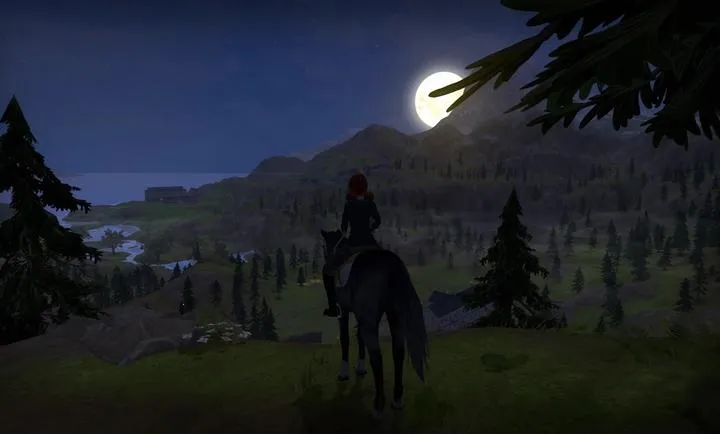 ��֮��steam��ֲ��(����ð����Ϸ)v1.2.6 �ٷ�����