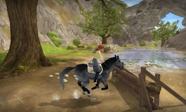 ��֮��steam��ֲ��(����ð����Ϸ)v1.2.6 �ٷ�����