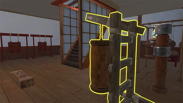 ��ѧУģ�������޽���ƽ��v27 ��Ѱ�