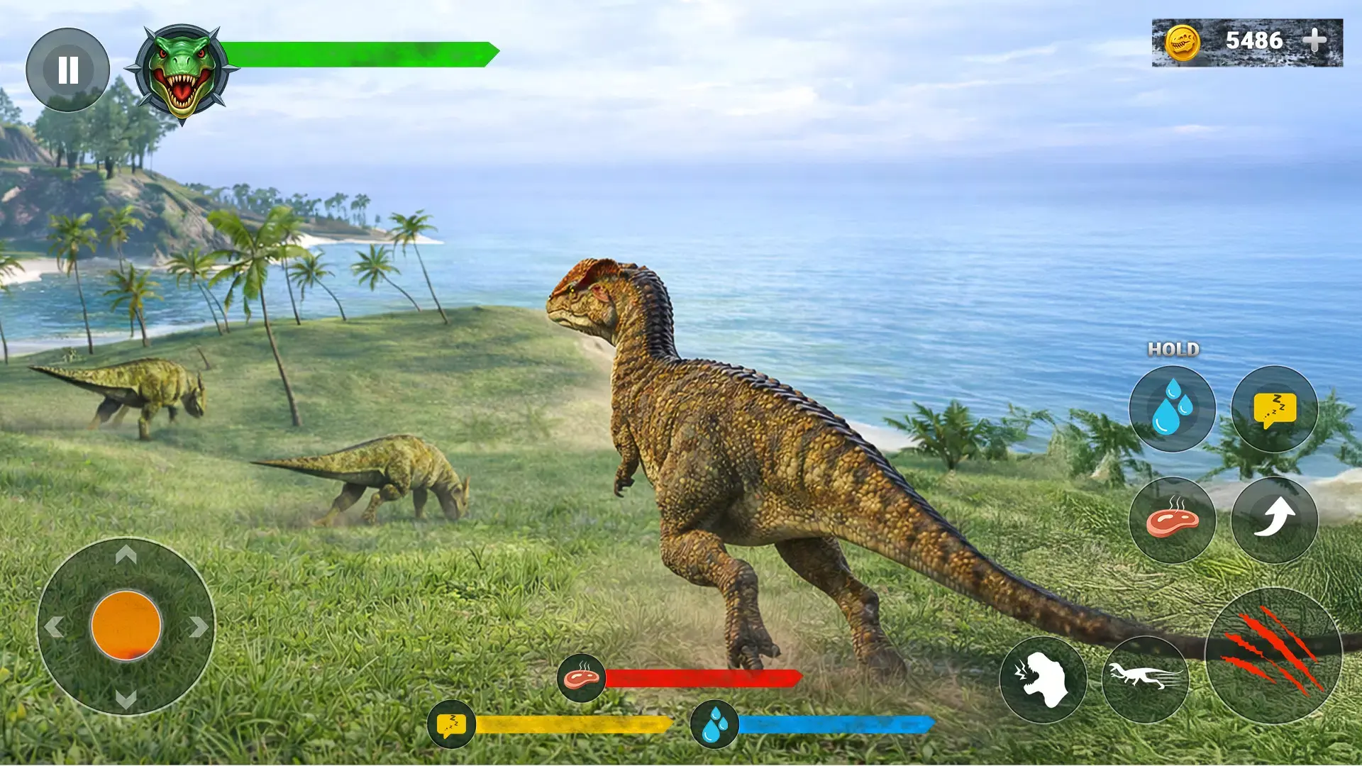 ٪�޼ͳ�ͻ����ģ��MOD����2026�ٷ����°汾v1.5 �ٷ�����