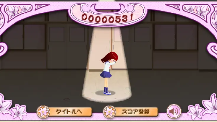 ������ŮУ԰ƪ(У԰������Ů��Ϸ)v1.0 ��Ѱ�