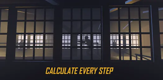 ��ĬǱ�����޽��2026���ذ�װv1.2.0 ��Ѱ�