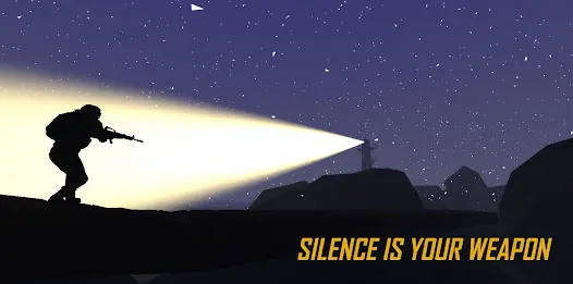 ��ĬǱ�����޽��2026���ذ�װv1.2.0 ��Ѱ�