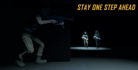 ��ĬǱ�����޽��2026���ذ�װv1.2.0 ��Ѱ�