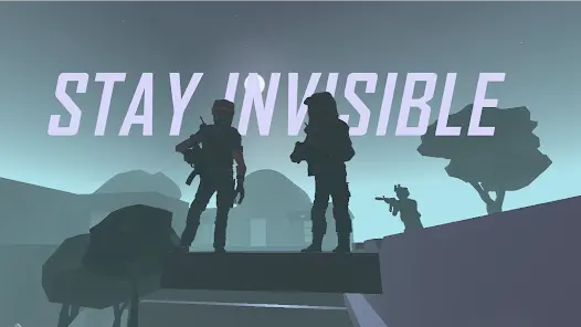 ��ĬǱ�����޽��2026���ذ�װv1.2.0 ��Ѱ�