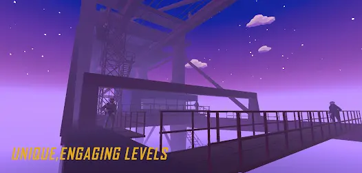 ��ĬǱ�����޽��2026���ذ�װv1.2.0 ��Ѱ�