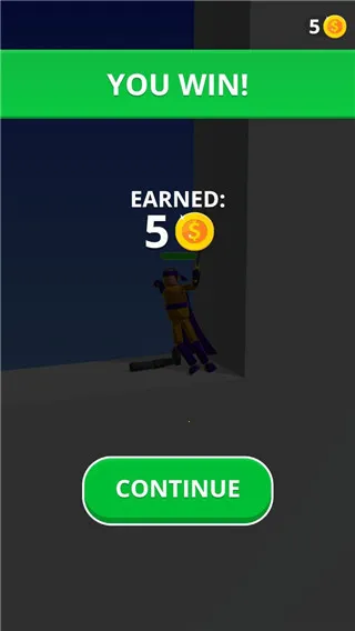 ����������ð��Ӣ��(�����޸���Ϸ)v1.48.1 ��׿��